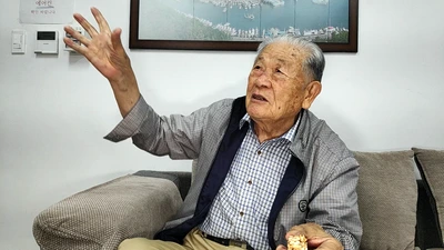 SE-f246da73-a424-408f-9943-18344314f246.png?type=w966