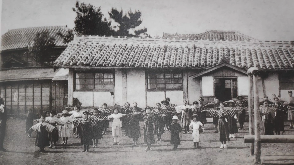 SE-5775ed85-6ed0-4c3a-82a4-d004974b25bf.jpg?type=w966