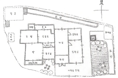 SE-13bae0ea-705e-4fe6-876b-f7aada088a71.png?type=w966