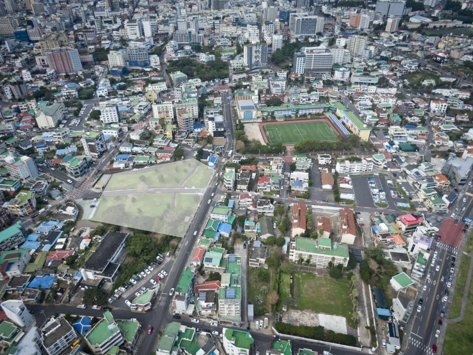 %EC%84%9C%EA%B7%80%EC%A7%84%EC%84%B1.jpg?type=w1