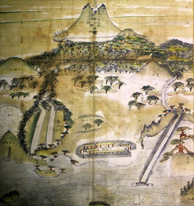 %EC%84%9C%EA%B7%80%EB%B0%A9%EC%96%B4%EC%86%8C(%EC%A7%80%EC%98%81%EB%A1%9D).jpg?type=w1