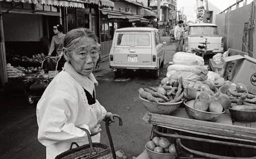 unnamed.jpg?type=w966