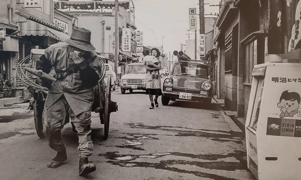 53_1550790103_00504024_20190221.jpg?type=w966