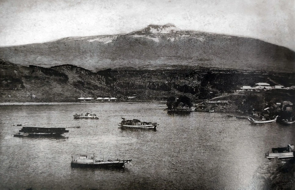 SE-bcf14e5e-48b4-4f44-b9e5-d2e6d0733579.jpg?type=w966