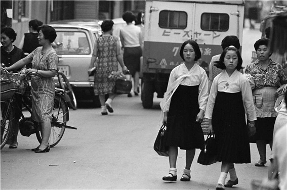 2145788_173102_4538.jpg?type=w966