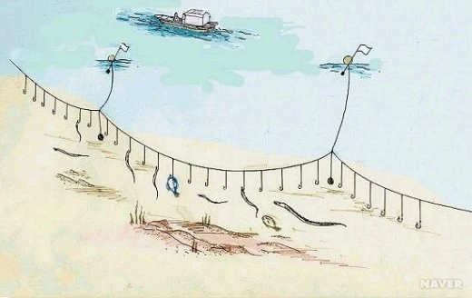 %EC%97%B0%EC%8A%B9%EC%96%B4%EC%97%85.jpg?type=w966