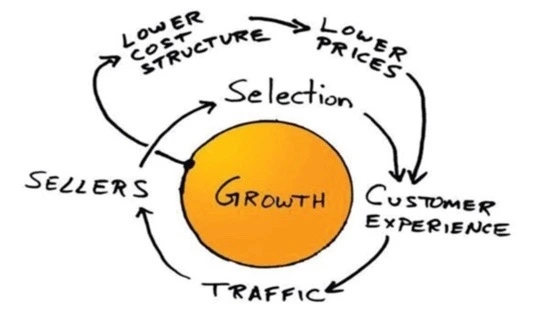 이미지 2021. 9. 26. 16.44.jpeg