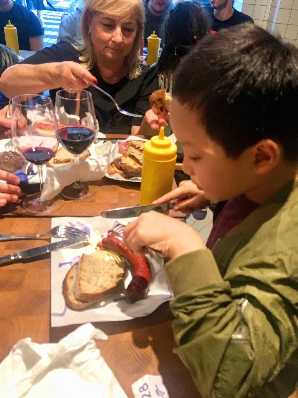 프라하_나셰 마소 2.JPG