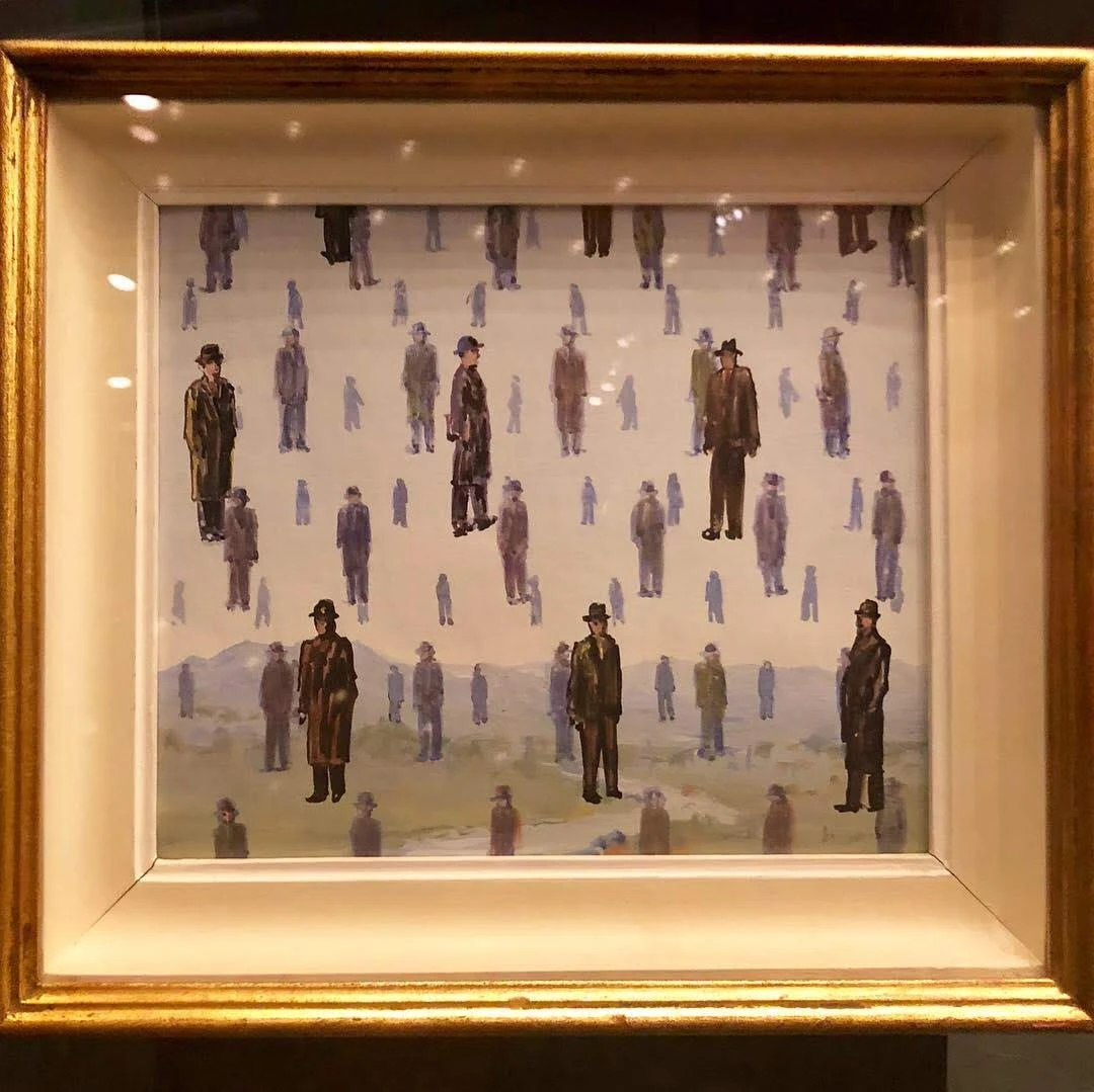 브뤼셀 마그리트 그림 1.JPG