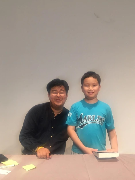 국내_정재승 교수와 민 군.jpeg