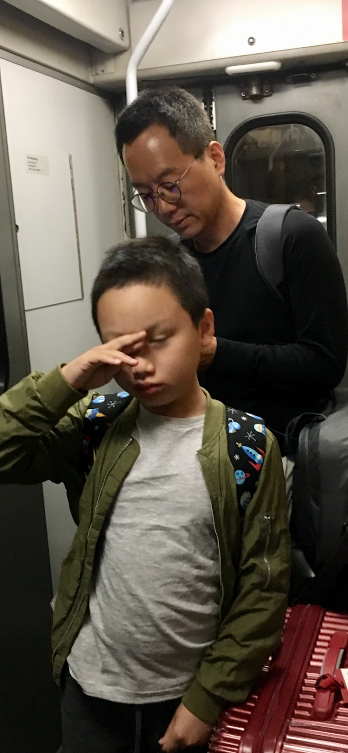 잘츠부르크행 야간 열차 2.PNG