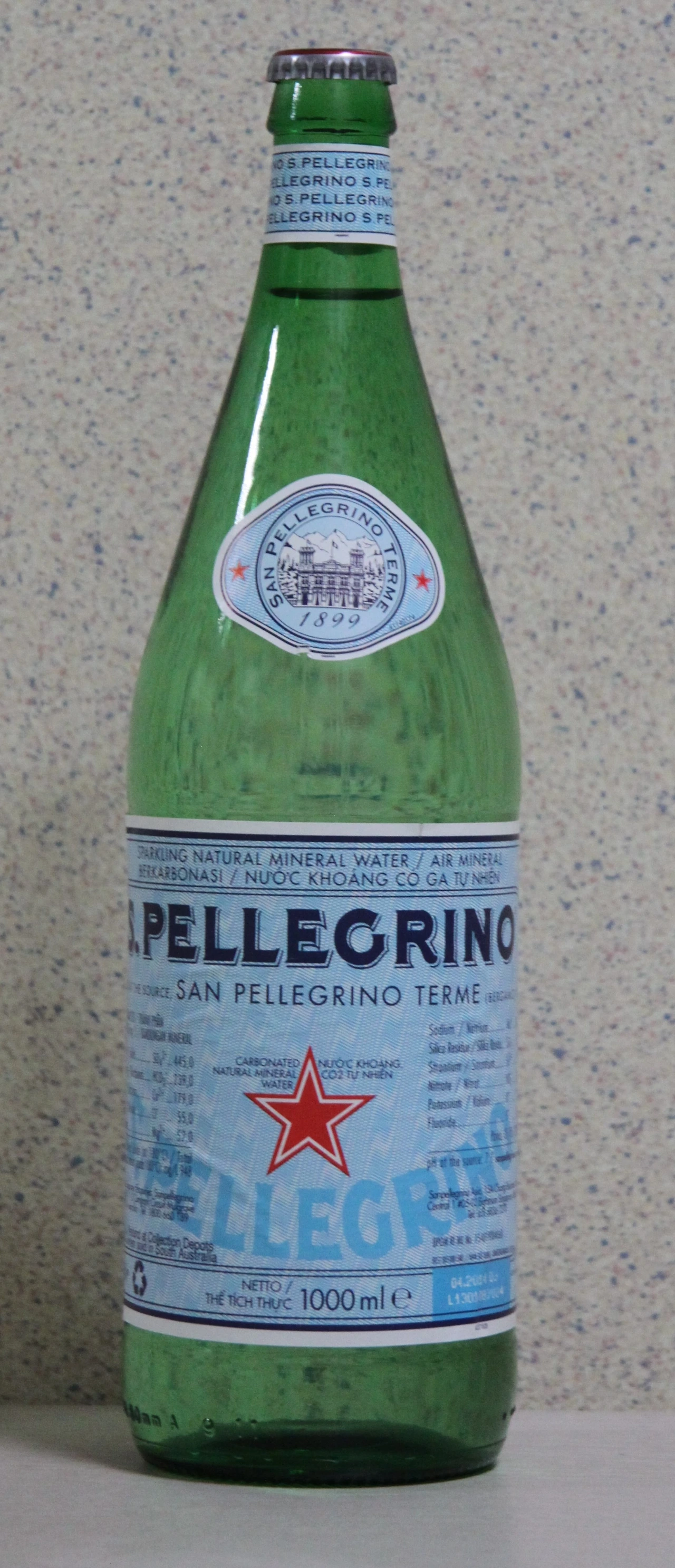 6 산펠레그리노.JPG