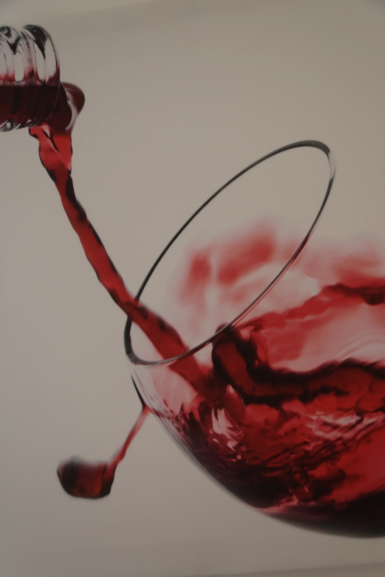 1, 별처럼 많은 와인 중에 좋은 와인 선택은 행복이고 행운이다..JPG