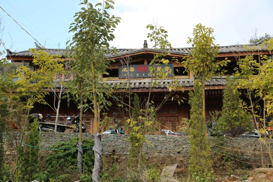 %EB%B9%99%EB%8F%84%EB%85%B8%EC%B2%B4_%EA%B3%A0%EC%B0%A8%EC%88%98_%EB%B3%B4%EC%9D%B4%EC%B0%A8_%EC%B0%A8%EC%9E%A5.JPG?type=w1