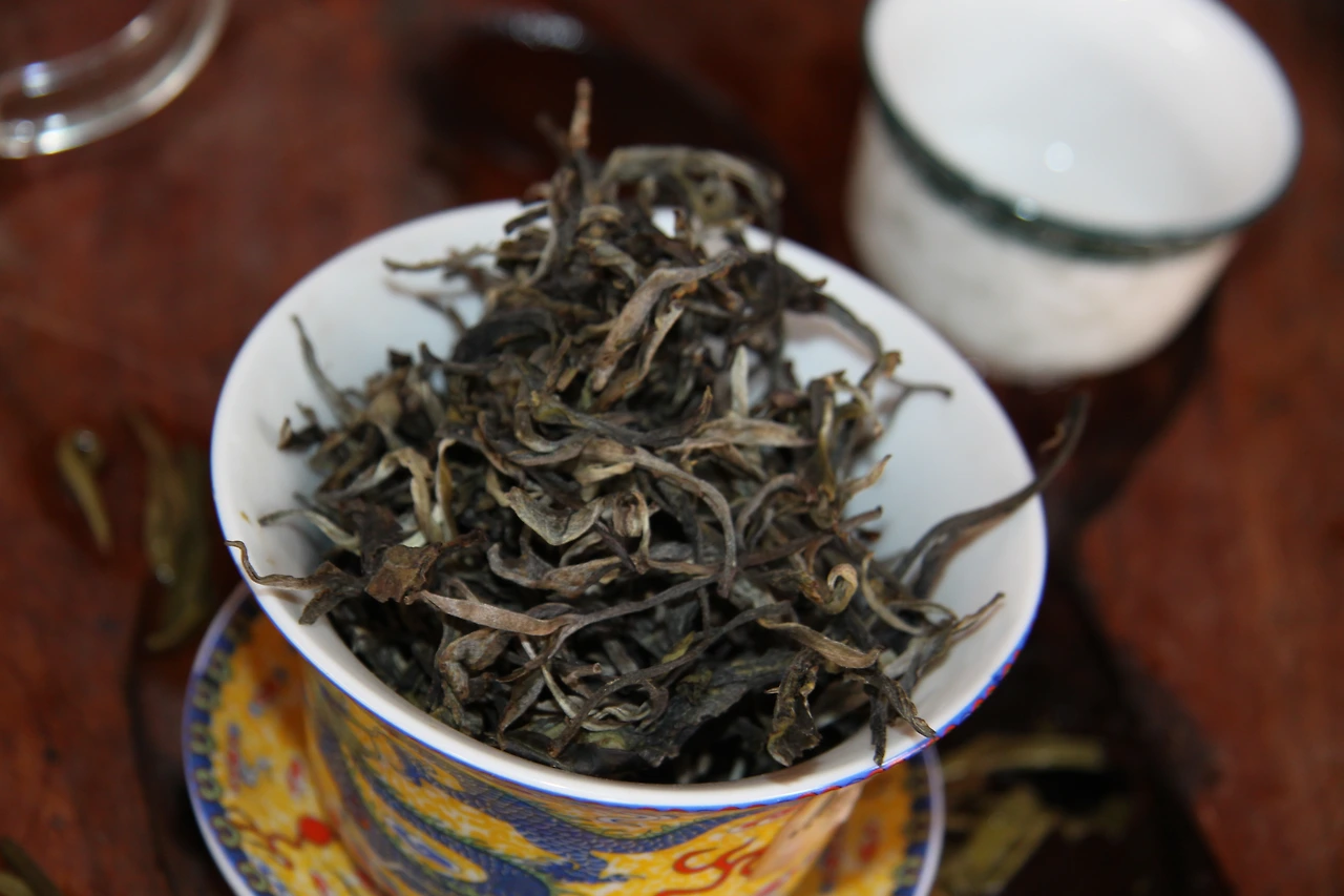 만송 마을 쇄청모차 2014년 춘차.JPG