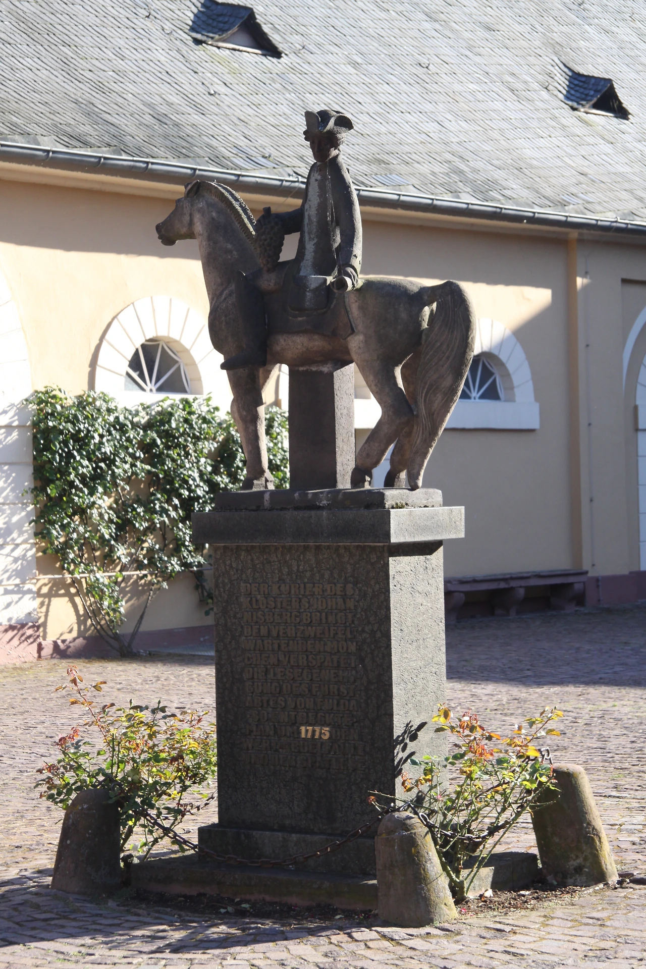 2. 독일의 리슬링 변신은 라인가우 요한니스베르그 와이너리 전령의 열정이 가능케 했다..JPG