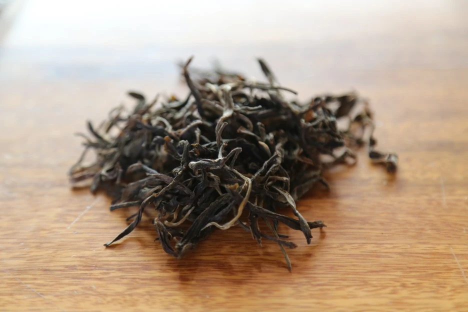 10._%EB%82%A8%EB%85%B8%EC%82%B0%EC%9D%98_%EA%B3%A0%EC%88%98%EC%B6%98%EC%B0%A8%EC%9D%B8_%EC%87%84%EC%B2%AD%EB%AA%A8%EC%B0%A8.JPG?type=w1