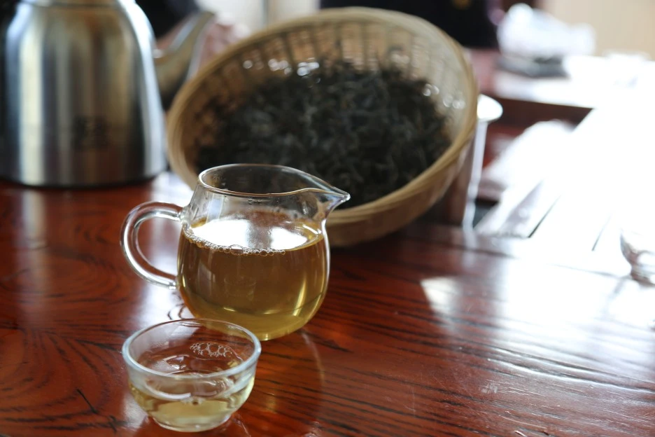 %EB%B9%99%EB%8F%84%EB%85%B8%EC%B2%B4_%EA%B3%A0%EC%88%98%EC%B0%A8.JPG?type=w1