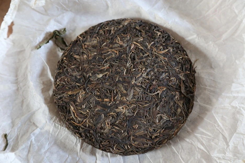 %EA%B4%84%ED%92%8D%EC%B1%84_%EC%B0%A8%EC%99%95%EC%88%98_%EC%B0%A8%EC%82%B0_%EB%B3%B4%EC%9D%B4%EC%B0%A8.JPG?type=w1