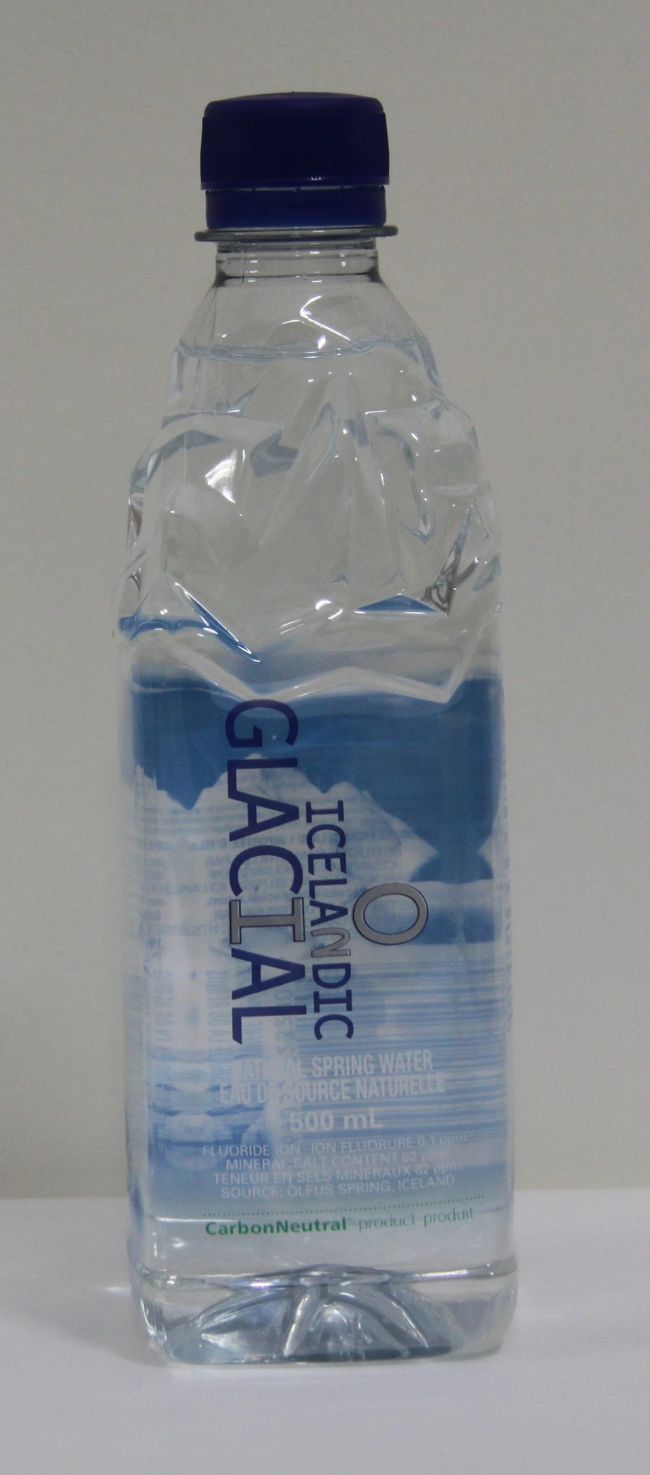 10 아이스랜딕 그레이셜.JPG