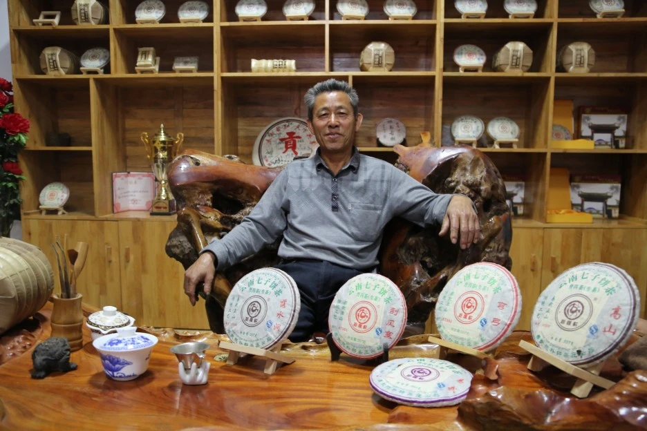 %EC%9D%B4%EB%AC%B4%EA%B3%A0%EC%A7%84%EC%9D%98_%ED%8F%AC%EB%B0%95%ED%97%8C_%EA%B3%A0%EC%9D%B4%ED%8F%89_%EC%82%AC%EC%9E%A5%EA%B3%BC_%EB%B3%B4%EC%9D%B4%EC%B0%A8.JPG?type=w1