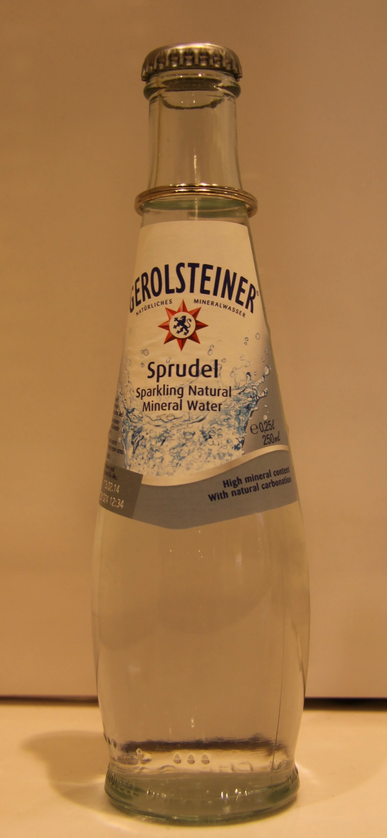 3 게롤슈타이너.JPG