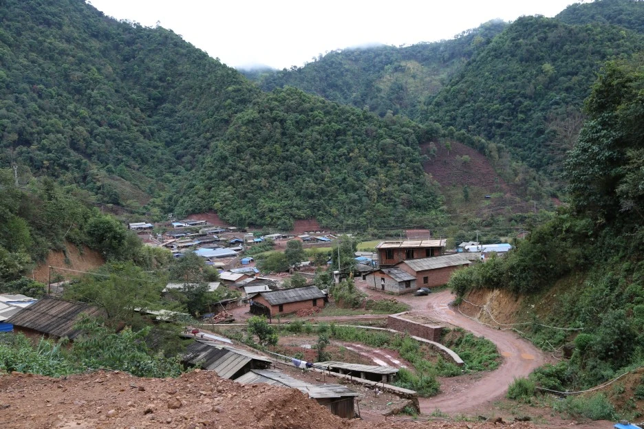 %EA%B4%84%ED%92%8D%EC%B1%84_%EB%A7%88%EC%9D%84_%ED%92%8D%EA%B2%BD.JPG?type=w1