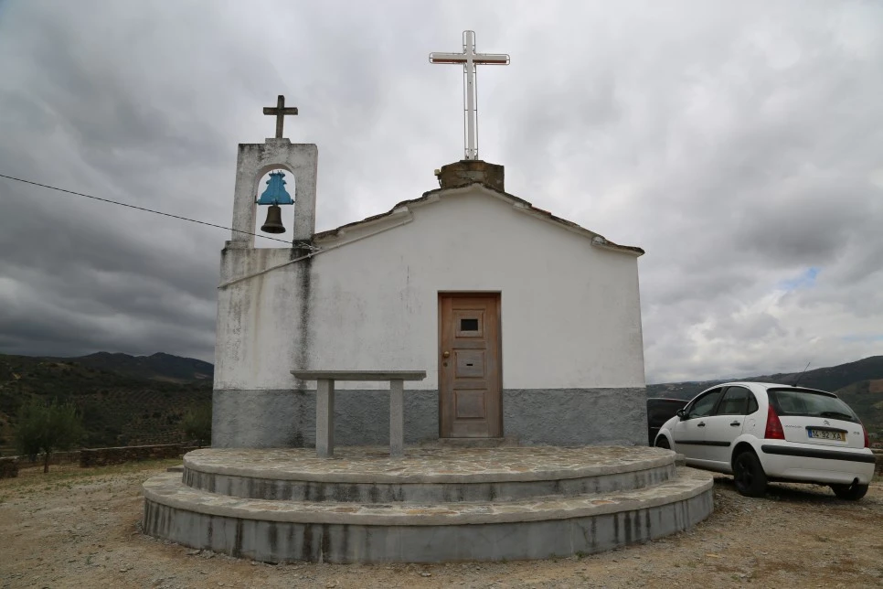 3O5A4077.JPG?type=w966