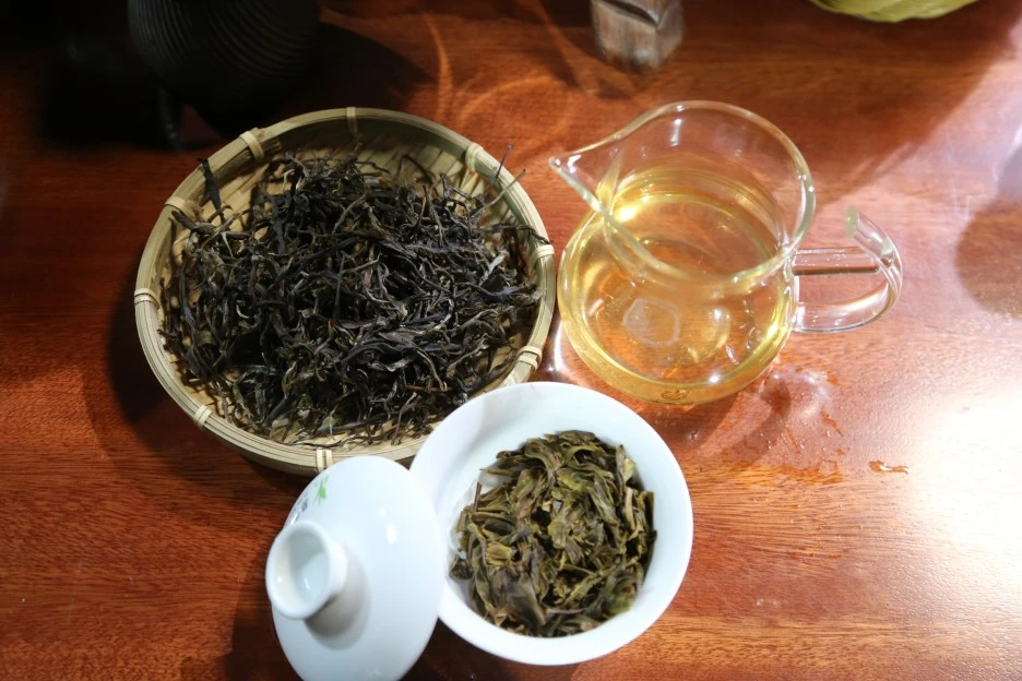 13._%EC%9D%98%EB%B0%A9_%EA%B3%A0%EC%88%98_%EB%B3%B4%EC%9D%B4%EC%B0%A8.JPG?type=w1