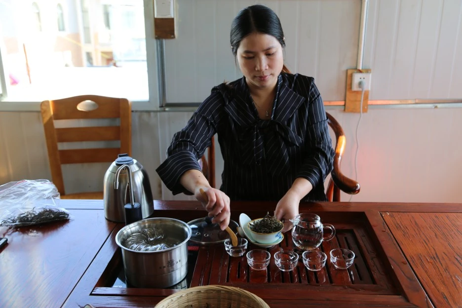 %EB%B9%99%EB%8F%84%EB%85%B8%EC%B2%B4%EC%9D%98_%EC%B0%A8%EB%86%8D%EC%9D%98_%EB%B6%80%EC%9D%B8%EC%9D%B4_%EC%B0%A8%EB%A5%BC_%EC%9A%B0%EB%A0%A4%EC%A3%BC%EB%8A%94_%EA%B3%A0%EC%88%98%EC%B0%A8.JPG?type=w1