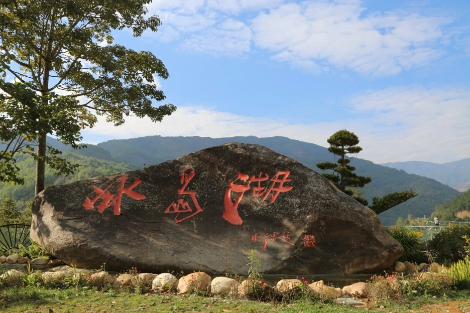 %EB%B9%99%EB%8F%84%ED%98%B8%EC%88%98.JPG?type=w1