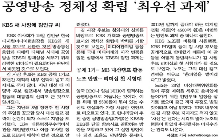 dFJDpXuPOpm6X_Y5YmV1BwWcMHHmxYC1e4NYWW0-ZBQhNadGCltalZKYH1dUeu9gZnBS65R-p5FK3ydPBAlWTCi9kKUp4Y1rmIswTJFU2q0OY9TVaseEU4EZUfLsQd8pJjSHtR4