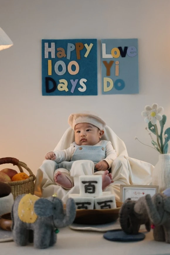 IMG_1878.JPG?type=w580