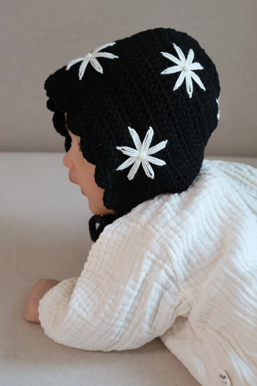 IMG_2194.JPG?type=w1