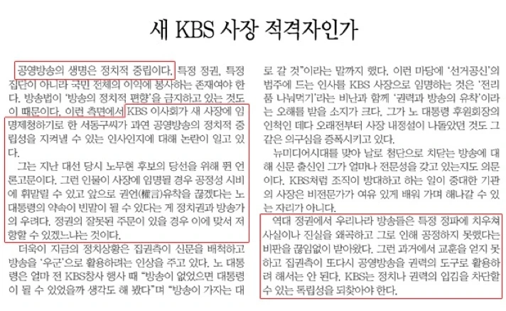 ciDLjTVy8eBgL2ABe4XHjU-2gZIiF57IjmpmNcNAd8Zpktp17BGtFAjr_MBlcUuNvxICiT35dMV8huMDhmO9eOs3xOr_2E9Em92gZ9y5RWaJFzJnyAZytblSYfeu1WEDYAKZRDs