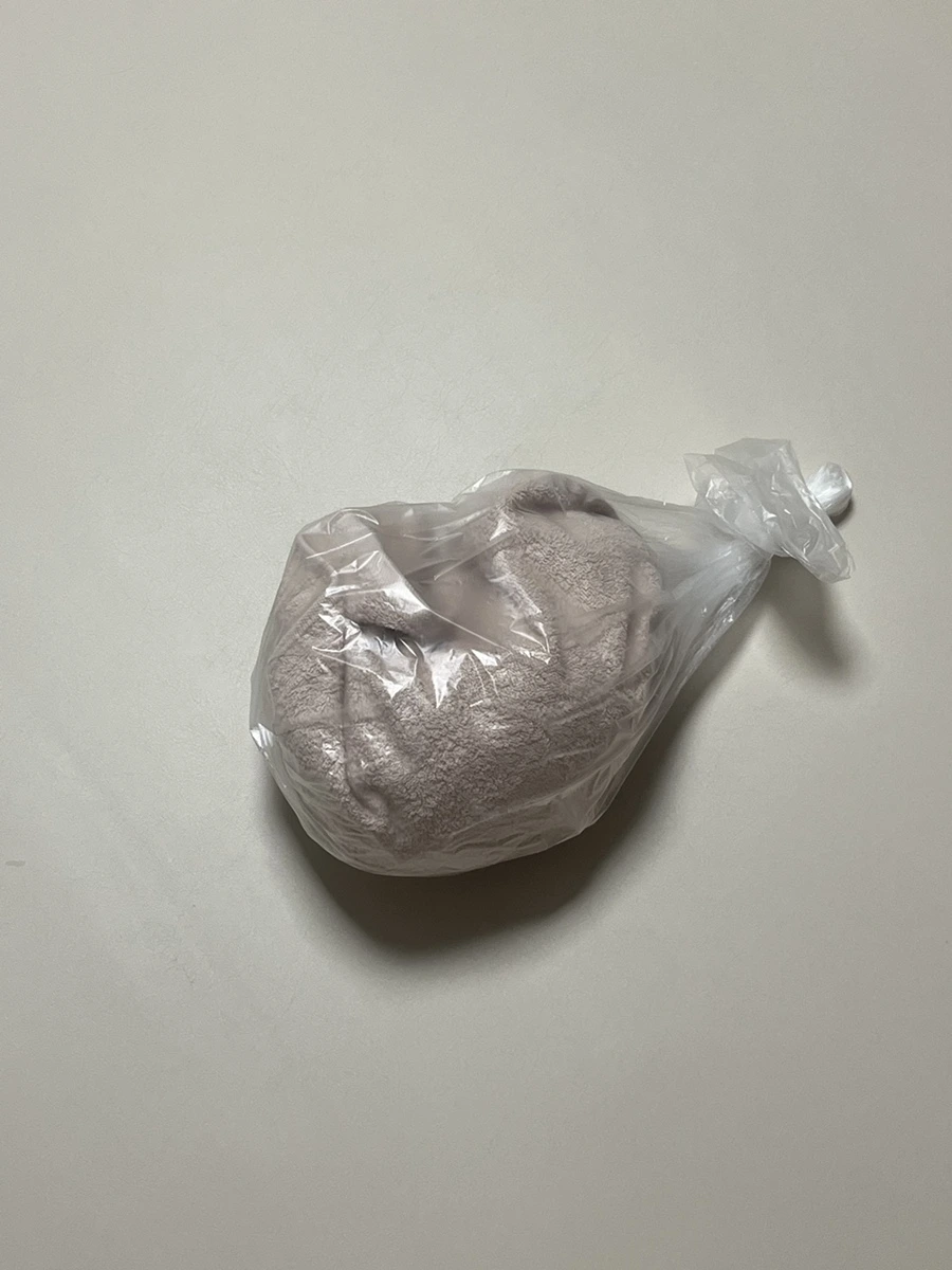 IMG_1103.JPG?type=w1