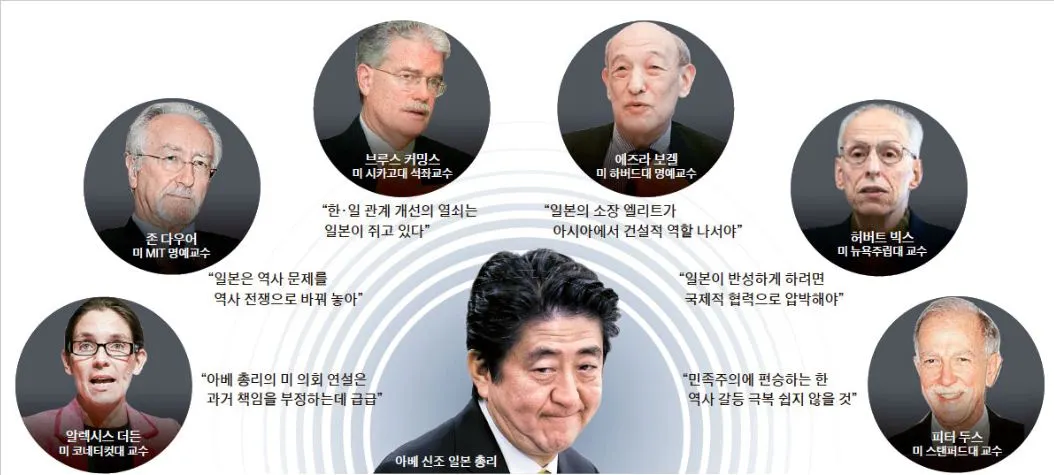 I4CwXAspvFo4F6FUlYXqbSI26oIqdbPkyPZKel_yZVBrRNovrf25J-dFiwAfzfXN34cwahOj6uzxVrXxw1MxTAUCvAbkkH9UxltW6UapLJuJ-gtj8fG6qCFs6g7o1ypS3kkMVLs