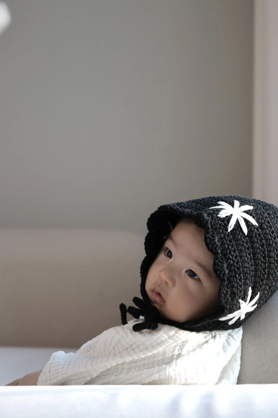 IMG_2262.JPG?type=w1