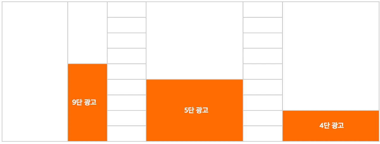 3UuH90Qld3V4jxgoLlRAyaCBOZYL9gxwyIqsv6x6gZpKaDiPKkCIHHfgrsiMhCW-PfrPoGWnH6X4dbNIHAZzbRI4U-7b_0E2MBSwtdEOzpv72cK1BerFXEvslu24H_N9r__8lj8