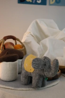 IMG_2065.JPG?type=w275