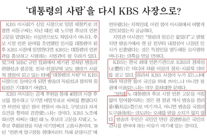 ZI456aRTVs_v6EnrYprsMsydAwetqc6xWhq2L2wMAxaZTvj_pwX4KeILNAkkhjKih0LwMJDvrGJ5a0FpvKljWBl3PJWh5iltwV4i9sPpZt5nzmA19YKL-H7QrwLPQx9PdLdFCuY