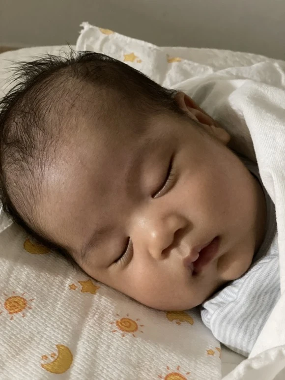 IMG_7121.JPG?type=w580