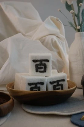 IMG_2066.JPG?type=w275