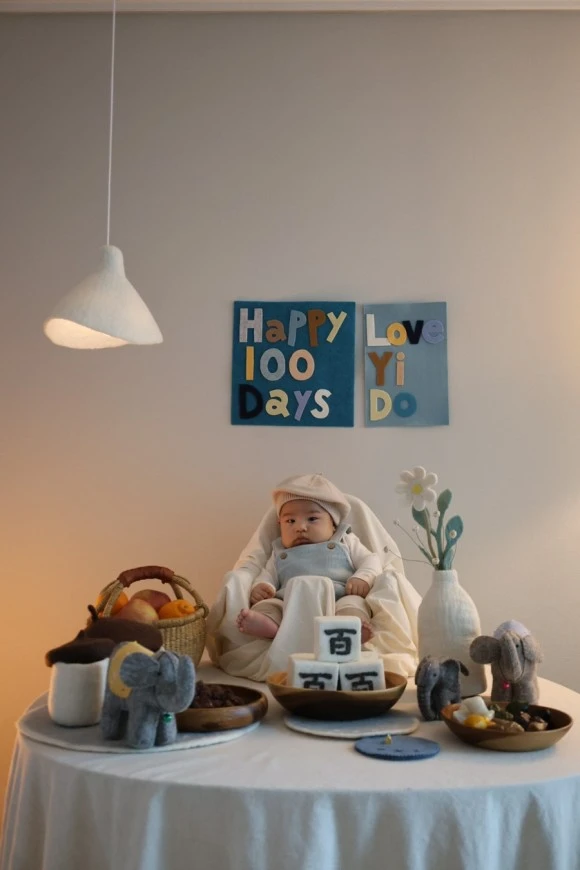 IMG_2102.JPG?type=w580