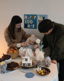 042FCEA4-6A2C-4D8B-BC04-0A2D26F561A6.jpg?type=w275