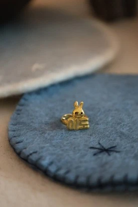 IMG_2068.JPG?type=w275