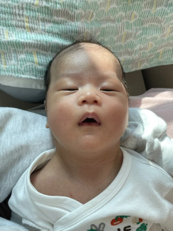 IMG_6721.JPG?type=w580