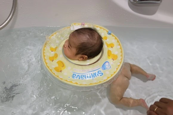 IMG_0999.JPG?type=w580