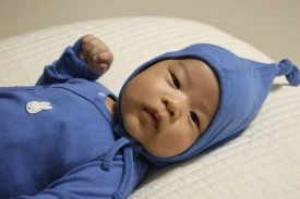 output_1175108928.jpg?type=w275