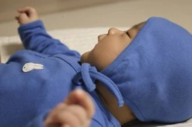 output_3651380695.jpg?type=w275